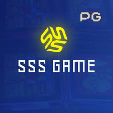 sssgame