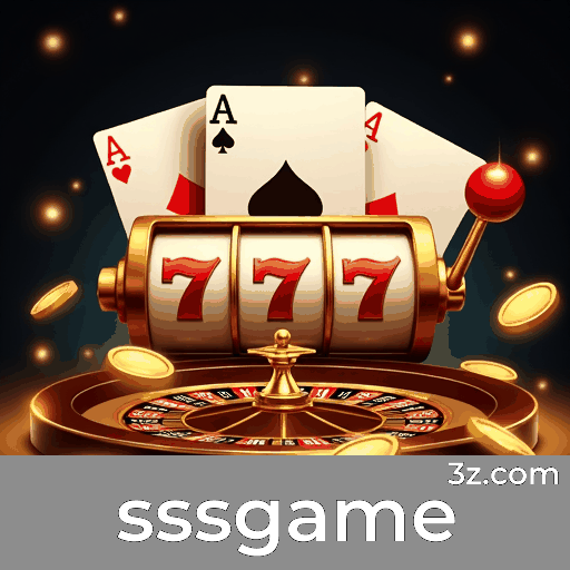 Aproveite Promoções Imperdíveis no sssgame