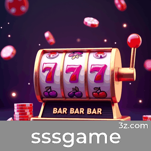sssgame Esporte: Análise Emocionante e Estratégias Vencedoras