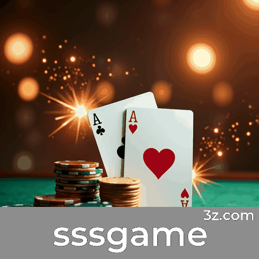 Vantagens Exclusivas para Membros no sssgame