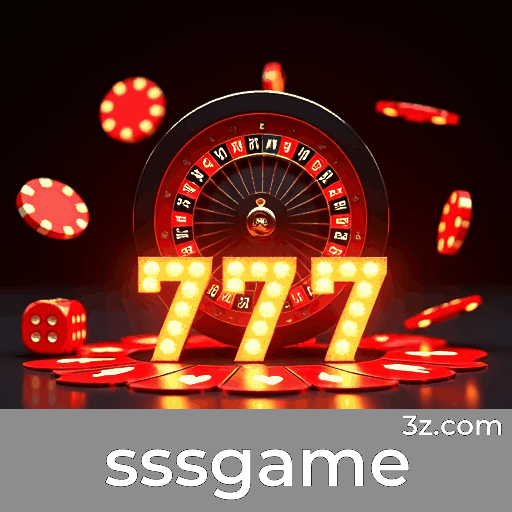 Tecnologia Avançada da sssgame: Onde Inovação e Entretenimento se Encontram