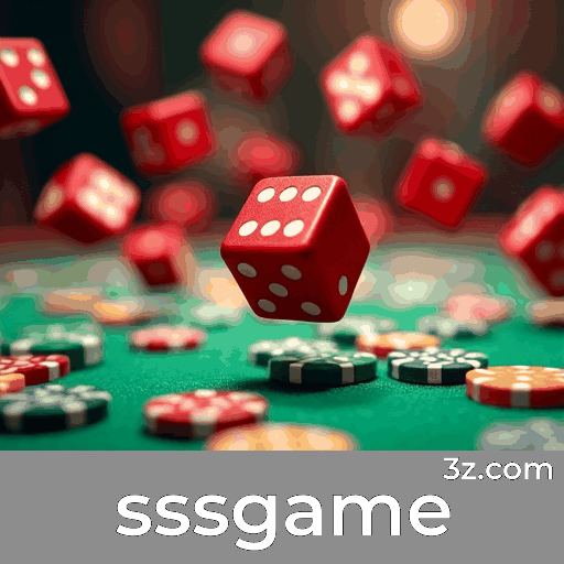 Amplie Seus Lucros com o Aplicativo sssgame