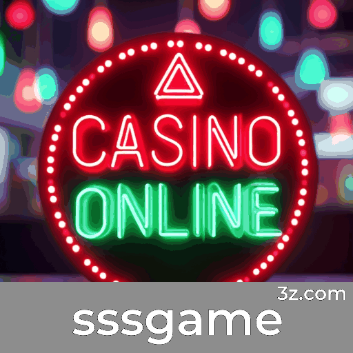 Tecnologia Avançada da sssgame: Onde Inovação e Entretenimento se Encontram