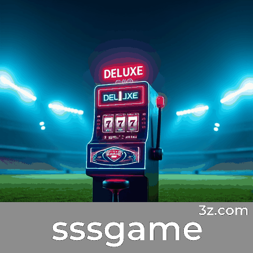 Tecnologia 3D e Jogos de Cassino no sssgame