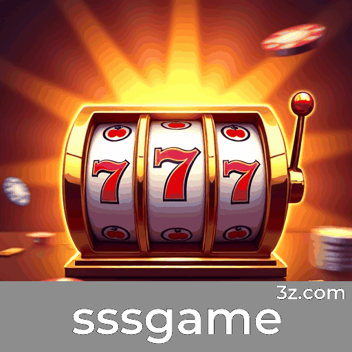 Explore o Crash no sssgame: Interação e Estratégias Vencedoras