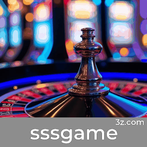 Vantagens Exclusivas para Membros no sssgame