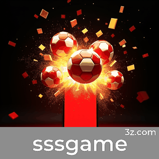 Explore o Crash no sssgame: Interação e Estratégias Vencedoras