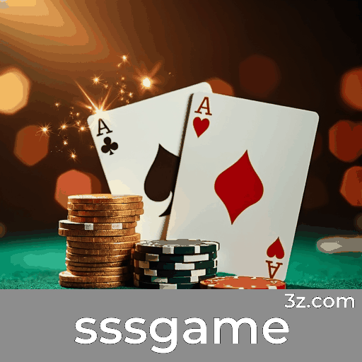 Tecnologia 3D e Jogos de Cassino no sssgame