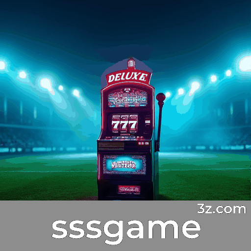 Experiência de Casino Imersiva no SSSGame para Brasileiros