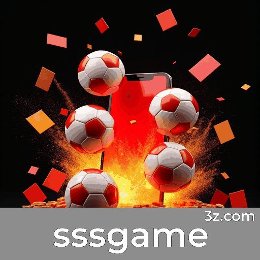 sssgame Esporte: Análise Emocionante e Estratégias Vencedoras