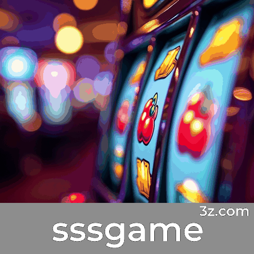 Amplie Seus Lucros com o Aplicativo sssgame