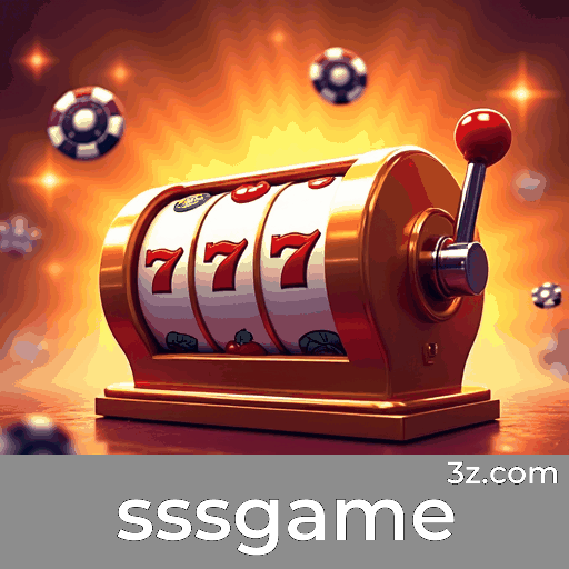 Aproveite Promoções Imperdíveis no sssgame