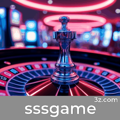 Experiência de Casino Imersiva no SSSGame para Brasileiros